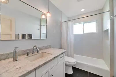 6202 E Calle Redonda, Scottsdale, AZ 85251 - Photo 13