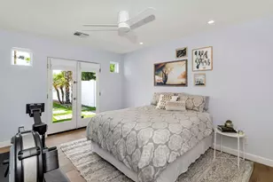 6202 E Calle Redonda, Scottsdale, AZ 85251 - Photo 15