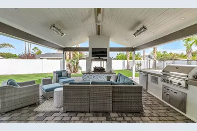 6202 E Calle Redonda, Scottsdale, AZ 85251 - Photo 43