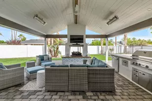 6202 E Calle Redonda, Scottsdale, AZ 85251 - Photo 23