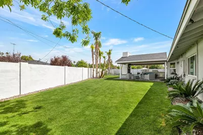 6202 E Calle Redonda, Scottsdale, AZ 85251 - Photo 17