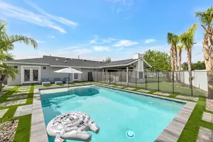 6202 E Calle Redonda, Scottsdale, AZ 85251 - Photo 45