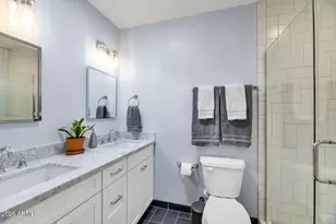 6202 E Calle Redonda, Scottsdale, AZ 85251 - Photo 11