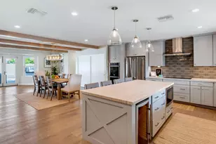 6202 E Calle Redonda, Scottsdale, AZ 85251 - Photo 27