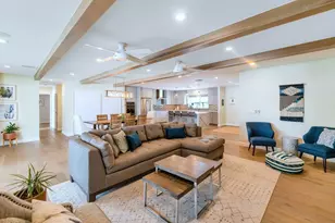 6202 E Calle Redonda, Scottsdale, AZ 85251 - Photo 5