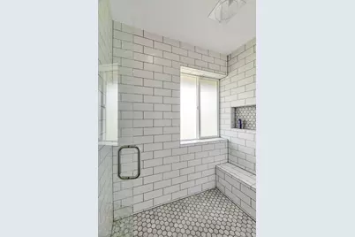 6202 E Calle Redonda, Scottsdale, AZ 85251 - Photo 11