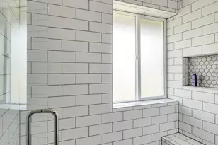 6202 E Calle Redonda, Scottsdale, AZ 85251 - Photo 11