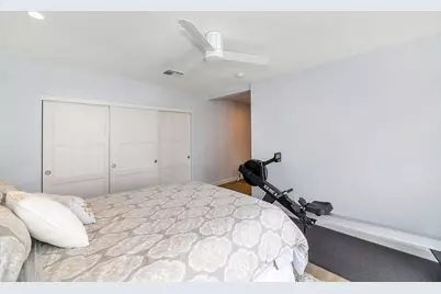 6202 E Calle Redonda, Scottsdale, AZ 85251 - Photo 39