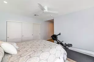 6202 E Calle Redonda, Scottsdale, AZ 85251 - Photo 39