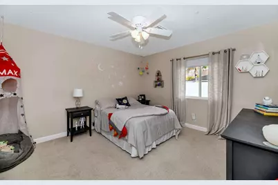 6202 E Calle Redonda, Scottsdale, AZ 85251 - Photo 35