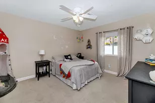 6202 E Calle Redonda, Scottsdale, AZ 85251 - Photo 35