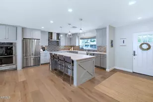 6202 E Calle Redonda, Scottsdale, AZ 85251 - Photo 3