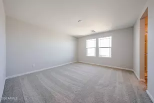 33735 N Blackwell Dr, San Tan Valley, AZ 85143 - Photo 25