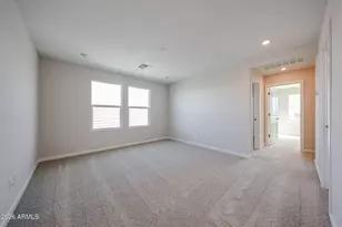33735 N Blackwell Dr, San Tan Valley, AZ 85143 - Photo 15