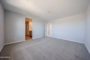 33735 N Blackwell Dr, San Tan Valley, AZ 85143 - Photo 27