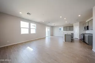 33735 N Blackwell Dr, San Tan Valley, AZ 85143 - Photo 5