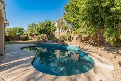 6420 E Montreal Place, Scottsdale, AZ 85254 - Photo 29