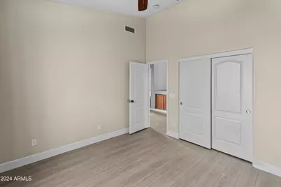 6420 E Montreal Place, Scottsdale, AZ 85254 - Photo 25