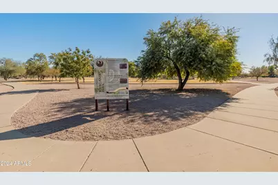 6420 E Montreal Place, Scottsdale, AZ 85254 - Photo 35