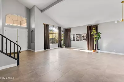 6420 E Montreal Place, Scottsdale, AZ 85254 - Photo 5