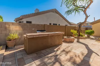 6420 E Montreal Place, Scottsdale, AZ 85254 - Photo 33