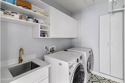 6420 E Montreal Place, Scottsdale, AZ 85254 - Photo 19