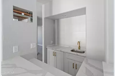 6420 E Montreal Place, Scottsdale, AZ 85254 - Photo 15