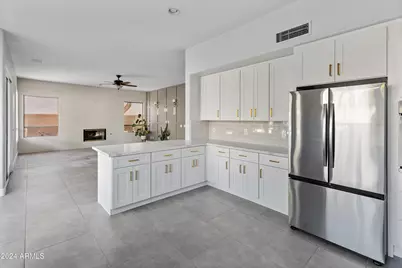 6420 E Montreal Place, Scottsdale, AZ 85254 - Photo 11