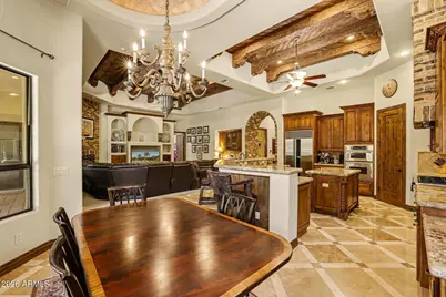 3937 E Menlo Circle, Mesa, AZ 85215 - Photo 5