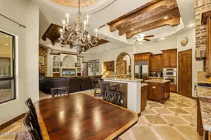 3937 E Menlo Cir, Mesa, AZ 85215 - Photo 5