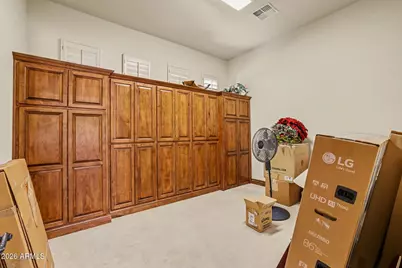 3937 E Menlo Circle, Mesa, AZ 85215 - Photo 49