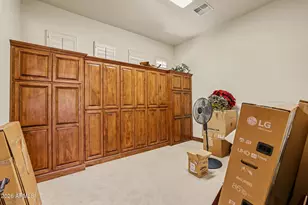 3937 E Menlo Cir, Mesa, AZ 85215 - Photo 49
