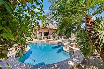 3937 E Menlo Circle, Mesa, AZ 85215 - Photo 67