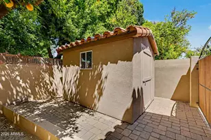 3937 E Menlo Cir, Mesa, AZ 85215 - Photo 73