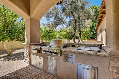 3937 E Menlo Circle, Mesa, AZ 85215 - Photo 63