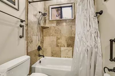 3937 E Menlo Circle, Mesa, AZ 85215 - Photo 49