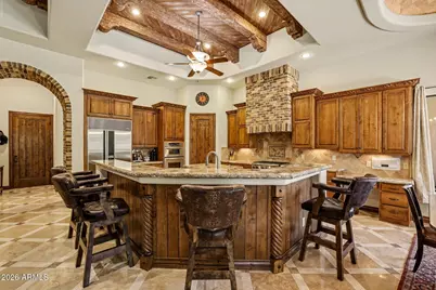 3937 E Menlo Circle, Mesa, AZ 85215 - Photo 15