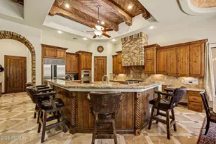 3937 E Menlo Cir, Mesa, AZ 85215 - Photo 15