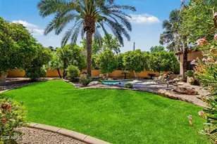 3937 E Menlo Cir, Mesa, AZ 85215 - Photo 65