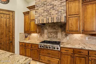 3937 E Menlo Cir, Mesa, AZ 85215 - Photo 17