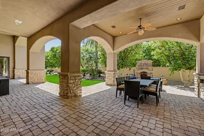 3937 E Menlo Circle, Mesa, AZ 85215 - Photo 61