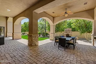 3937 E Menlo Cir, Mesa, AZ 85215 - Photo 61