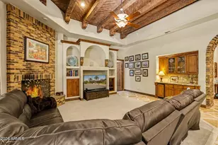 3937 E Menlo Cir, Mesa, AZ 85215 - Photo 25