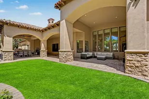 3937 E Menlo Cir, Mesa, AZ 85215 - Photo 67