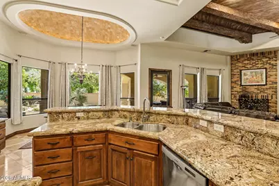 3937 E Menlo Circle, Mesa, AZ 85215 - Photo 19