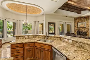 3937 E Menlo Cir, Mesa, AZ 85215 - Photo 19