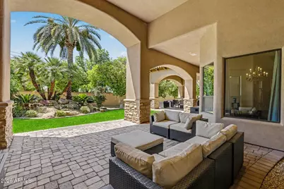 3937 E Menlo Circle, Mesa, AZ 85215 - Photo 75