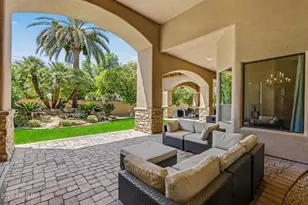 3937 E Menlo Cir, Mesa, AZ 85215 - Photo 75