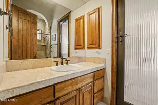 3937 E Menlo Cir, Mesa, AZ 85215 - Photo 41