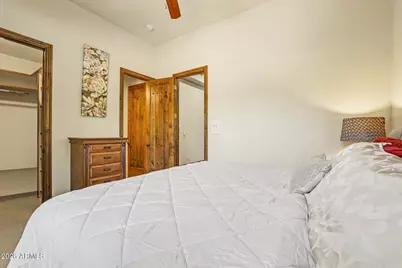 3937 E Menlo Circle, Mesa, AZ 85215 - Photo 53